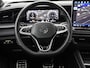 Volkswagen Tayron 1.5 eHybrid 204pk DSG R-Line · Panoramadak · Inklap. Trekhaak · Harman Kardon · 360 Camera · Keyless · Dodehoeksensor · Matrix LED · Garantie t/m 03-07-2030 of 100.000km