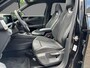 Volkswagen Tayron 1.5 eHybrid 204pk DSG R-Line · Panoramadak · Inklap. Trekhaak · Harman Kardon · 360 Camera · Keyless · Dodehoeksensor · Matrix LED · Garantie t/m 03-07-2030 of 100.000km