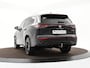 Volkswagen Tayron 1.5 eHybrid 204pk DSG R-Line · Panoramadak · Inklap. Trekhaak · Harman Kardon · 360 Camera · Keyless · Dodehoeksensor · Matrix LED · Garantie t/m 03-07-2030 of 100.000km
