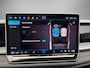 Volkswagen Tayron 1.5 eHybrid 204pk DSG R-Line · Panoramadak · Inklap. Trekhaak · Harman Kardon · 360 Camera · Keyless · Dodehoeksensor · Matrix LED · Garantie t/m 03-07-2030 of 100.000km