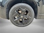 Volkswagen Tayron 1.5 eHybrid 204pk DSG R-Line · Panoramadak · Inklap. Trekhaak · Harman Kardon · 360 Camera · Keyless · Dodehoeksensor · Matrix LED · Garantie t/m 03-07-2030 of 100.000km