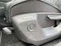 Volkswagen Tayron 1.5 eHybrid 204pk DSG R-Line · Panoramadak · Inklap. Trekhaak · Harman Kardon · 360 Camera · Keyless · Dodehoeksensor · Matrix LED · Garantie t/m 03-07-2030 of 100.000km