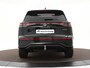 Volkswagen Tayron 1.5 eHybrid 204pk DSG R-Line · Panoramadak · Inklap. Trekhaak · Harman Kardon · 360 Camera · Keyless · Dodehoeksensor · Matrix LED · Garantie t/m 03-07-2030 of 100.000km
