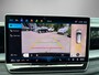 Volkswagen Tayron 1.5 eHybrid 204pk DSG R-Line · Panoramadak · Inklap. Trekhaak · Harman Kardon · 360 Camera · Keyless · Dodehoeksensor · Matrix LED · Garantie t/m 03-07-2030 of 100.000km