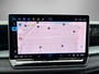 Volkswagen Tayron 1.5 eHybrid 204pk DSG R-Line · Panoramadak · Inklap. Trekhaak · Harman Kardon · 360 Camera · Keyless · Dodehoeksensor · Matrix LED · Garantie t/m 03-07-2030 of 100.000km