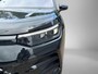 Volkswagen Tayron 1.5 eHybrid 204pk DSG R-Line · Panoramadak · Inklap. Trekhaak · Harman Kardon · 360 Camera · Keyless · Dodehoeksensor · Matrix LED · Garantie t/m 03-07-2030 of 100.000km