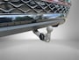 Volkswagen Tayron 1.5 eHybrid 204pk DSG R-Line · Panoramadak · Inklap. Trekhaak · Harman Kardon · 360 Camera · Keyless · Dodehoeksensor · Matrix LED · Garantie t/m 03-07-2030 of 100.000km