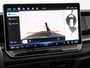 Volkswagen Tayron 1.5 eHybrid 204pk DSG R-Line · Panoramadak · Inklap. Trekhaak · Harman Kardon · 360 Camera · Keyless · Dodehoeksensor · Matrix LED · Garantie t/m 03-07-2030 of 100.000km