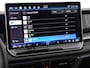 Volkswagen Tayron 1.5 eHybrid 204pk DSG R-Line · Panoramadak · Inklap. Trekhaak · Harman Kardon · 360 Camera · Keyless · Dodehoeksensor · Matrix LED · Garantie t/m 03-07-2030 of 100.000km