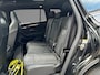 Volkswagen Tayron 1.5 eHybrid 204pk DSG R-Line · Panoramadak · Inklap. Trekhaak · Harman Kardon · 360 Camera · Keyless · Dodehoeksensor · Matrix LED · Garantie t/m 03-07-2030 of 100.000km