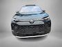 Volkswagen Tayron 1.5 eHybrid 204pk DSG R-Line · Panoramadak · Inklap. Trekhaak · Harman Kardon · 360 Camera · Keyless · Dodehoeksensor · Matrix LED · Garantie t/m 03-07-2030 of 100.000km
