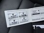 MG MG ZS EV LUXURY 45 KWH Open dak | Adaptive Cruise | Carplay/Android