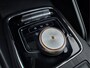 MG MG ZS EV LUXURY 45 KWH Open dak | Adaptive Cruise | Carplay/Android