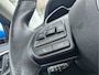 MG MG ZS EV LUXURY 45 KWH Open dak | Adaptive Cruise | Carplay/Android