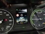 MG MG ZS EV LUXURY 45 KWH Open dak | Adaptive Cruise | Carplay/Android