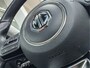 MG MG ZS EV LUXURY 45 KWH Open dak | Adaptive Cruise | Carplay/Android