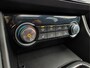 MG MG ZS EV LUXURY 45 KWH Open dak | Adaptive Cruise | Carplay/Android