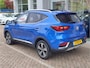 MG MG ZS EV LUXURY 45 KWH Open dak | Adaptive Cruise | Carplay/Android