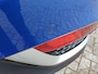 MG MG ZS EV LUXURY 45 KWH Open dak | Adaptive Cruise | Carplay/Android