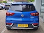 MG MG ZS EV LUXURY 45 KWH Open dak | Adaptive Cruise | Carplay/Android