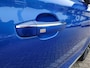 MG MG ZS EV LUXURY 45 KWH Open dak | Adaptive Cruise | Carplay/Android