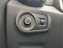 MG MG ZS EV LUXURY 45 KWH Open dak | Adaptive Cruise | Carplay/Android