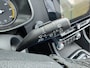 MG MG ZS EV LUXURY 45 KWH Open dak | Adaptive Cruise | Carplay/Android