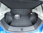 MG MG ZS EV LUXURY 45 KWH Open dak | Adaptive Cruise | Carplay/Android