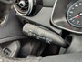 MG MG ZS EV LUXURY 45 KWH Open dak | Adaptive Cruise | Carplay/Android