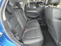 MG MG ZS EV LUXURY 45 KWH Open dak | Adaptive Cruise | Carplay/Android