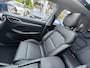 MG MG ZS EV LUXURY 45 KWH Open dak | Adaptive Cruise | Carplay/Android