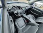 MG MG ZS EV LUXURY 45 KWH Open dak | Adaptive Cruise | Carplay/Android