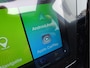 MG MG ZS EV LUXURY 45 KWH Open dak | Adaptive Cruise | Carplay/Android