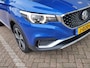 MG MG ZS EV LUXURY 45 KWH Open dak | Adaptive Cruise | Carplay/Android