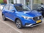 MG MG ZS EV LUXURY 45 KWH Open dak | Adaptive Cruise | Carplay/Android