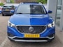 MG MG ZS EV LUXURY 45 KWH Open dak | Adaptive Cruise | Carplay/Android