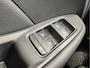 MG MG ZS EV LUXURY 45 KWH Open dak | Adaptive Cruise | Carplay/Android
