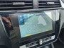 MG MG ZS EV LUXURY 45 KWH Open dak | Adaptive Cruise | Carplay/Android