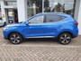 MG MG ZS EV LUXURY 45 KWH Open dak | Adaptive Cruise | Carplay/Android