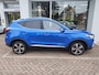 MG MG ZS EV LUXURY 45 KWH Open dak | Adaptive Cruise | Carplay/Android