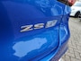 MG MG ZS EV LUXURY 45 KWH Open dak | Adaptive Cruise | Carplay/Android