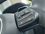 MG MG ZS EV LUXURY 45 KWH Open dak | Adaptive Cruise | Carplay/Android