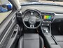 MG MG ZS EV LUXURY 45 KWH Open dak | Adaptive Cruise | Carplay/Android