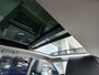 MG MG ZS EV LUXURY 45 KWH Open dak | Adaptive Cruise | Carplay/Android