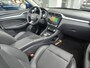 MG MG ZS EV LUXURY 45 KWH Open dak | Adaptive Cruise | Carplay/Android