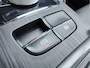MG MG ZS EV LUXURY 45 KWH Open dak | Adaptive Cruise | Carplay/Android
