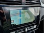 MG MG ZS EV LUXURY 45 KWH Open dak | Adaptive Cruise | Carplay/Android