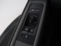 Volkswagen Transporter 2.0 TDI L2H1 30 DC Highline | Leder/Alcantara | Stoelverwarming | Trekhaak | Carplay | Camera | Adaptive cruise | Full LED | Navigatie | Parkeerhulp | 19'' | 5-Persoons | Origineel NL