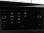 Volkswagen Transporter 2.0 TDI L2H1 30 DC Highline | Leder/Alcantara | Stoelverwarming | Trekhaak | Carplay | Camera | Adaptive cruise | Full LED | Navigatie | Parkeerhulp | 19'' | 5-Persoons | Origineel NL