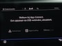 Volkswagen Transporter 2.0 TDI L2H1 30 DC Highline | Leder/Alcantara | Stoelverwarming | Trekhaak | Carplay | Camera | Adaptive cruise | Full LED | Navigatie | Parkeerhulp | 19'' | 5-Persoons | Origineel NL